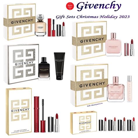 givenchy cheetah|Givenchy Presents A Holiday Game for 2024 Holiday Season.